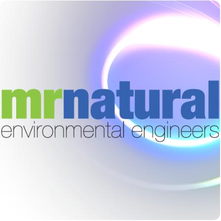 Mr Natural Environmental Engineers - Vancouver, BC V5Z 4C2 - (604)723-4370 | ShowMeLocal.com